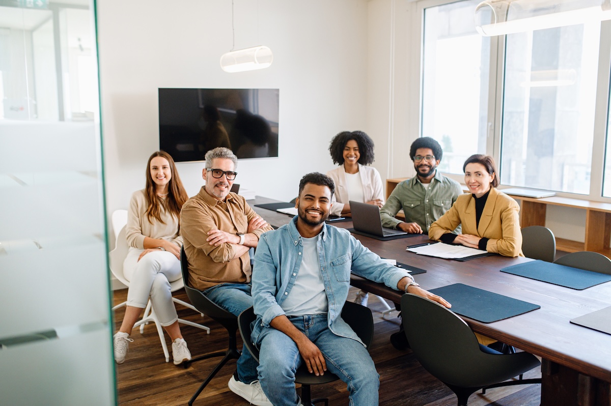iStock-2065627850