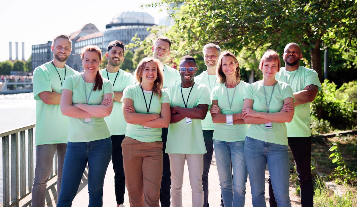 iStock-2153482025
