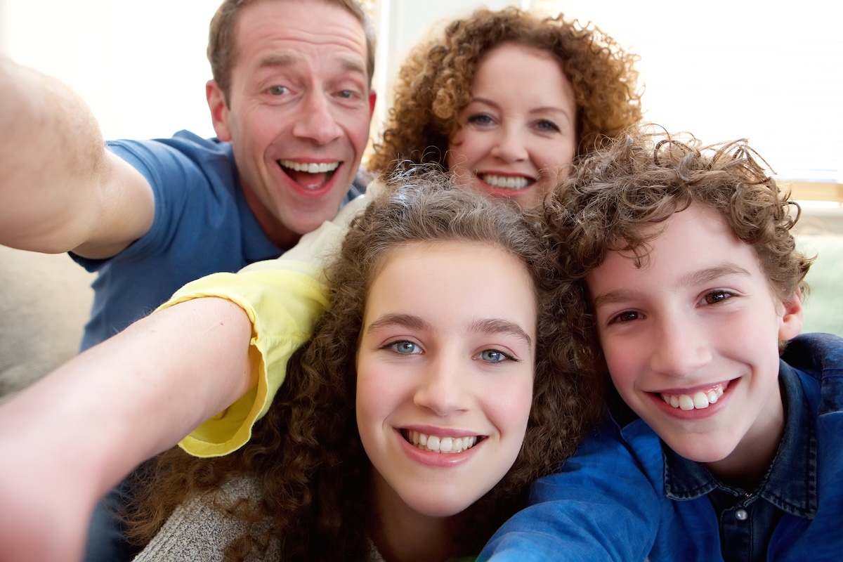 iStock-474695530 (2)